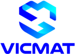 Vicmat